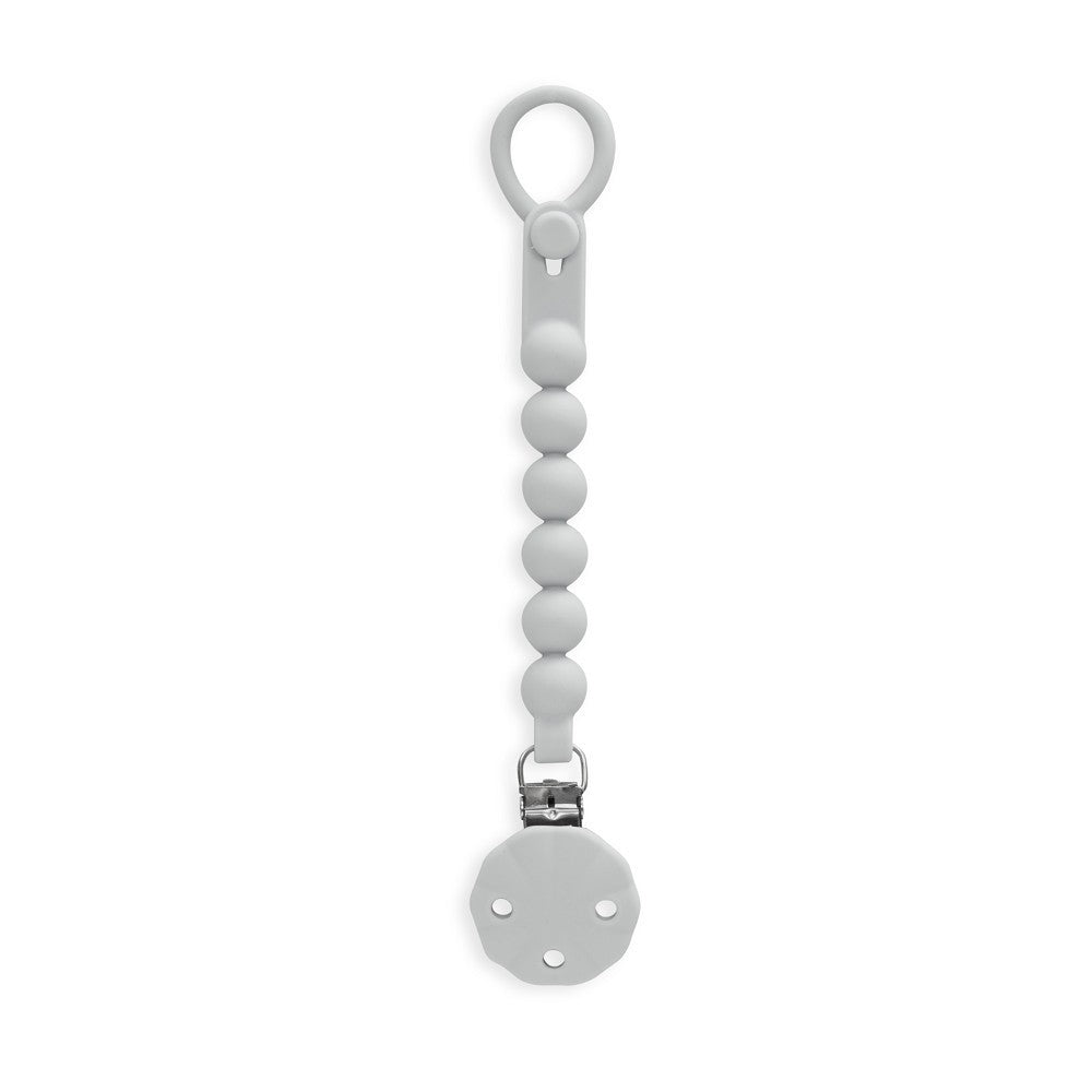 Triptico Cuna Estrella multicolor Luna+ Broche Interbaby