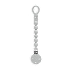 Triptico Cuna Estrella multicolor Luna+ Broche Interbaby