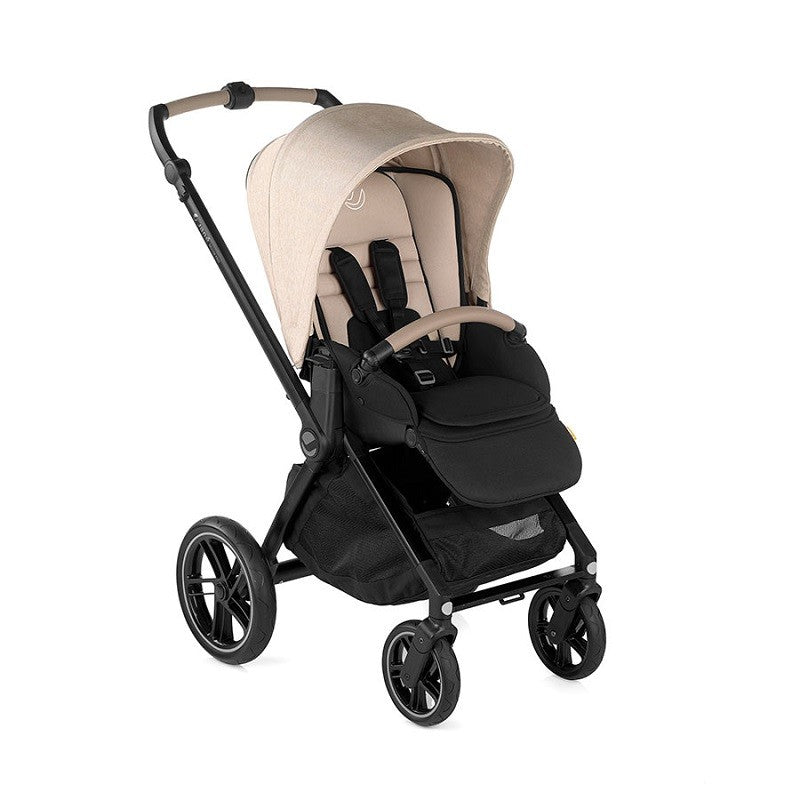 Silla paseo Jane Muum Pro
