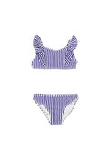 Bikini Boboli poliamida listado