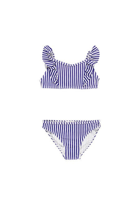 Bikini Boboli poliamida listado