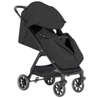 Trona Carrello Ergo
