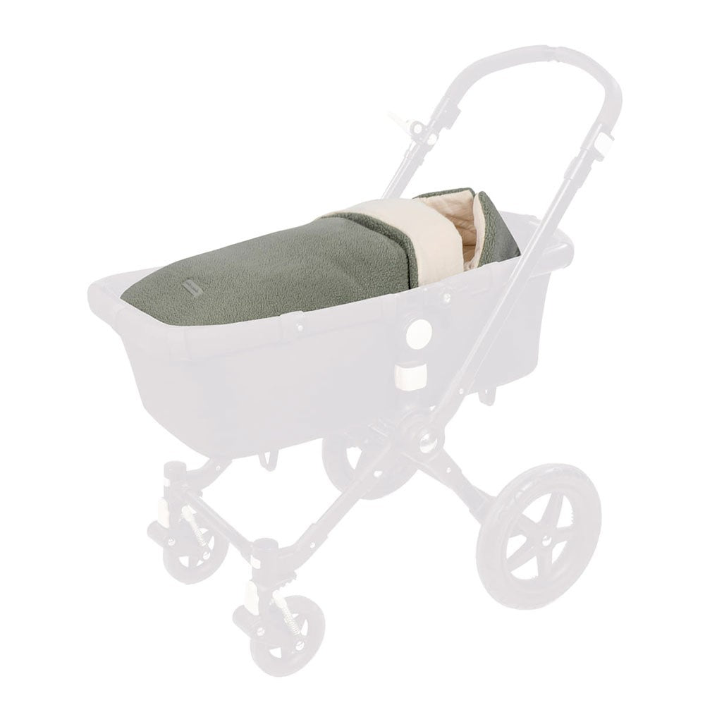 Saco silla Invierno Pasito a Pasito Paddington