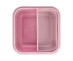 Caja Tutete Almuerzo Grande Fantastic Girl
