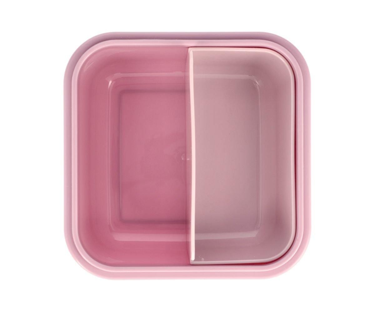 Caja Tutete Almuerzo Grande Fantastic Girl