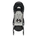 Colchoneta para Babyzen YOYO² con arnés de Fundas Bcn F191