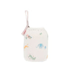 Botella Acero Con Funda Tutete Savannah Personalizable 350ml