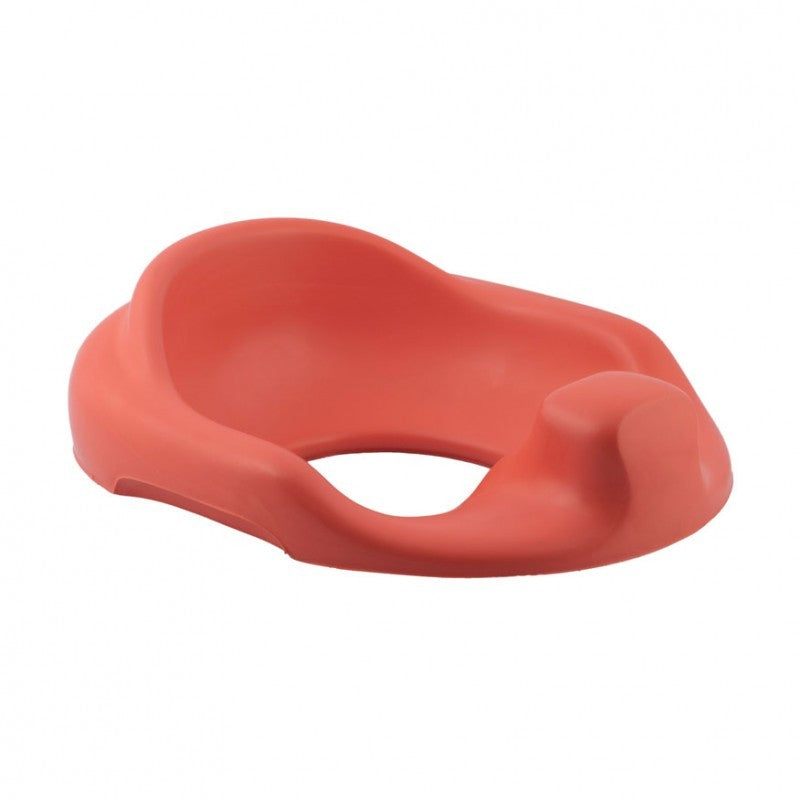 Adaptador WC Bumbo