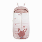 Saco Silla Invierno Heady 2.0 Tuc Tuc Little Forest