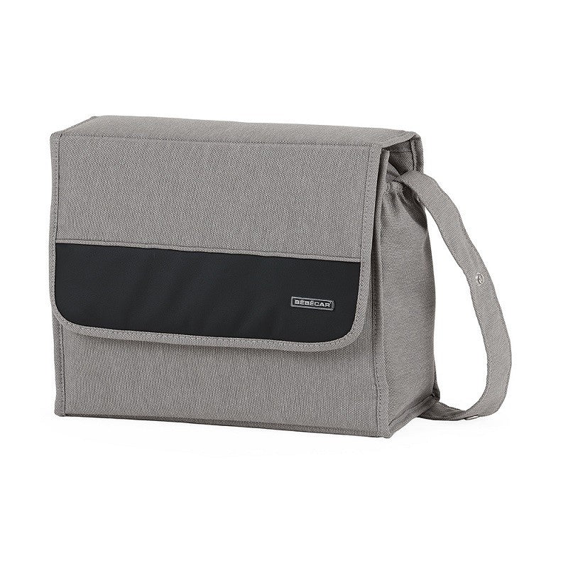 Bolso Carré Bebecar Sport collection