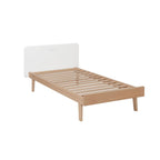 Cuna Micuna Big Trevi 140x70
