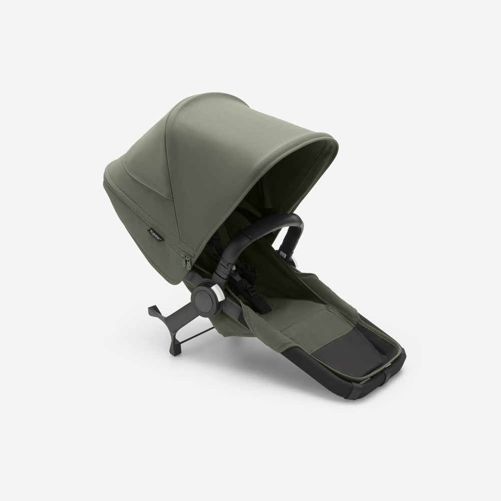 Pack Extensión a duo Completa Bugaboo DONKEY 5 unicolor