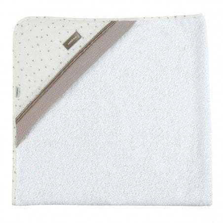 Capa de baño Cambrass Magia 100X100X1cm