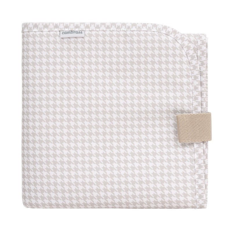 Cambiador Cambrass Windsord