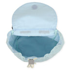 Mini mochila infantil Trixie Mr. Alpaca