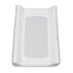 Cambiador Home Con Funda Pasito a Pasito Little Bloom Flor