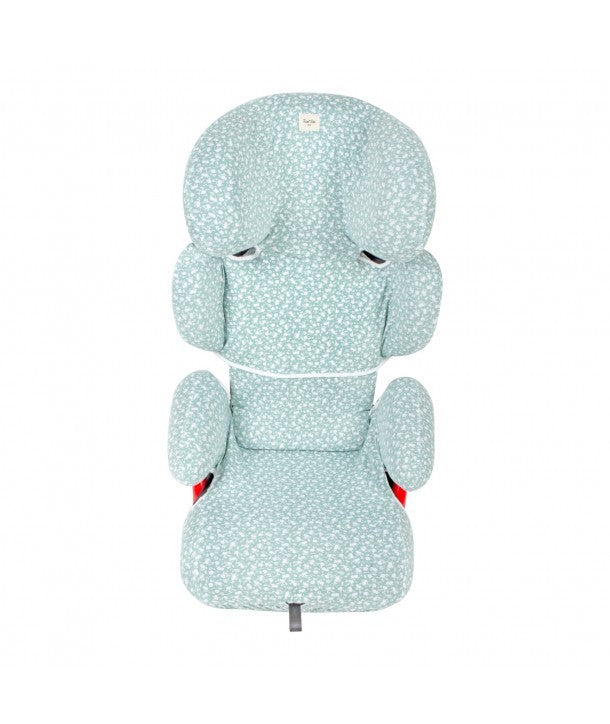 Funda BCN Protectora para silla auto Takata Maxi