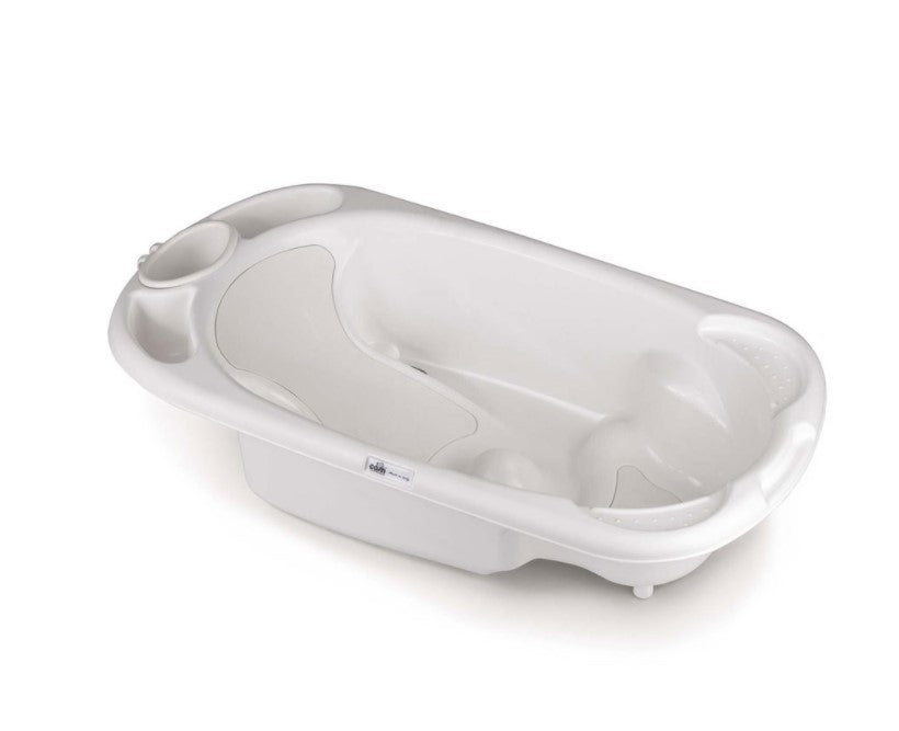 Cubeta Cam Baby Bagno