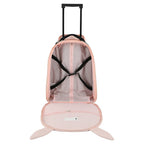 Trolley de viaje Trixie Mrs. Rabbit