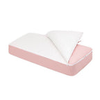 Saco Cuna Cambrass Sky 60x120 cm