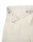Pantalón Tutto Piccolo Fontana