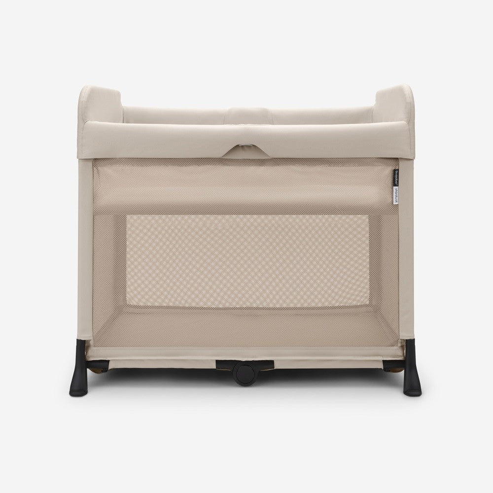 Cuna de viaje Bugaboo Stardust