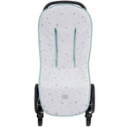 Funda universal reversible Uzturre Telma