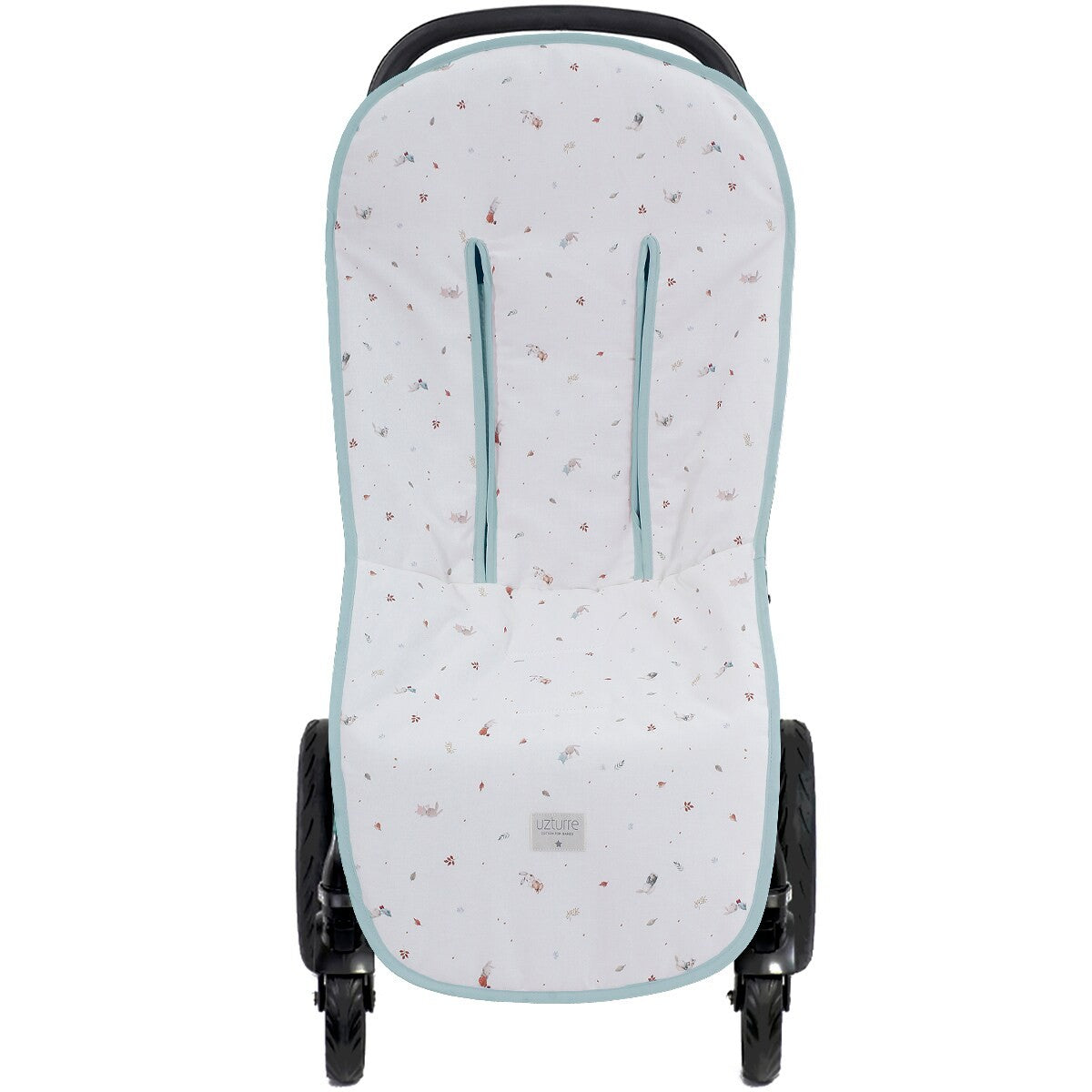 Funda universal reversible Uzturre Telma