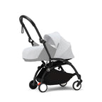 Chasis Silla Stokke YOYO3