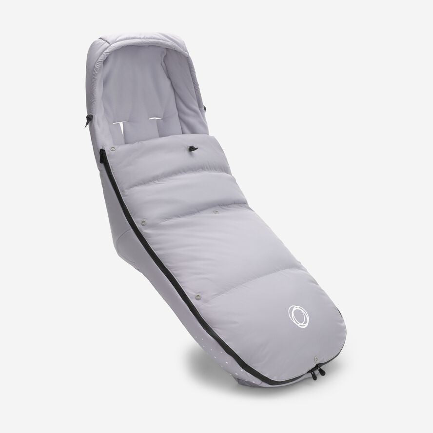 Saco silla Bugaboo invierno alto rendimiento