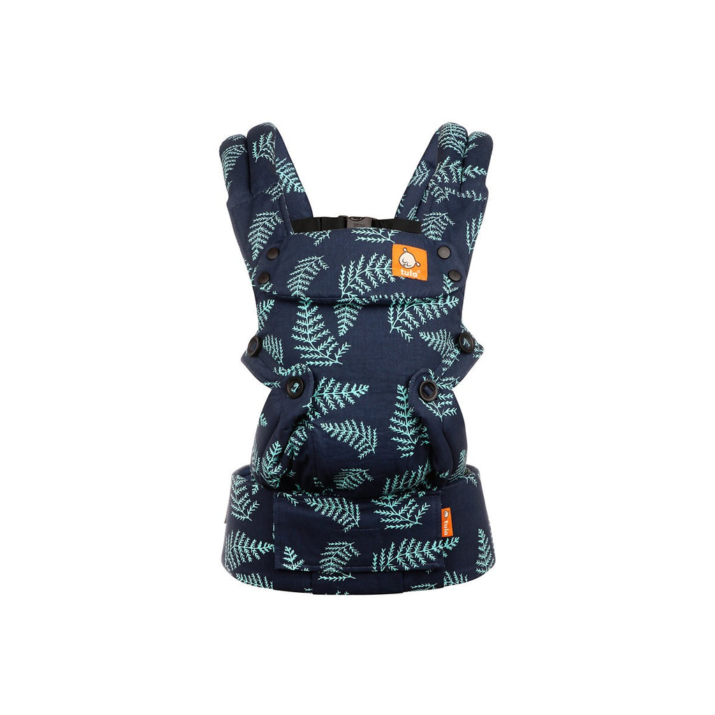 Mochila Tula Explore Discover