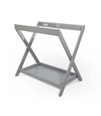 Soporte para capazo Uppababy Vista / Cruz
