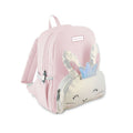 Mochila guarderia Mayoral