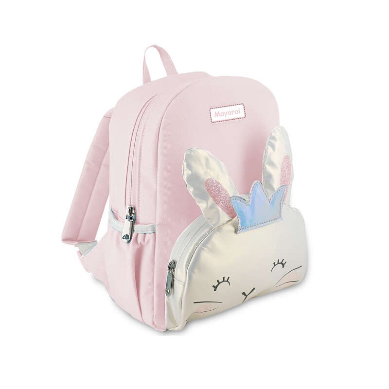 Mochila guarderia Mayoral