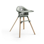 Trona Stokke Clikk