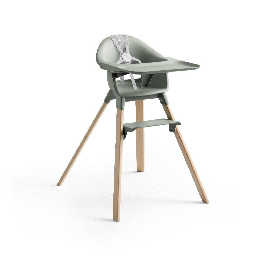 Trona Stokke Clikk