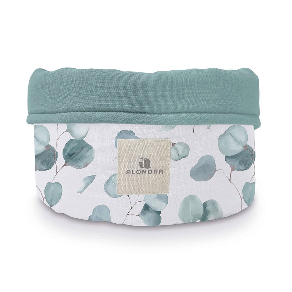 Reductor de cuna Alondra rulo
