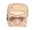 Mochila Escolar Tutete By Eef Lillemor Simon Bear