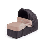 Cubre Capazo para Easy Twin