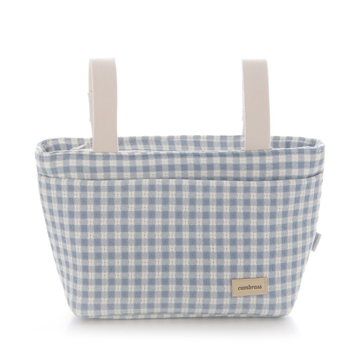 Bolso Organizador Cambrass Vicky