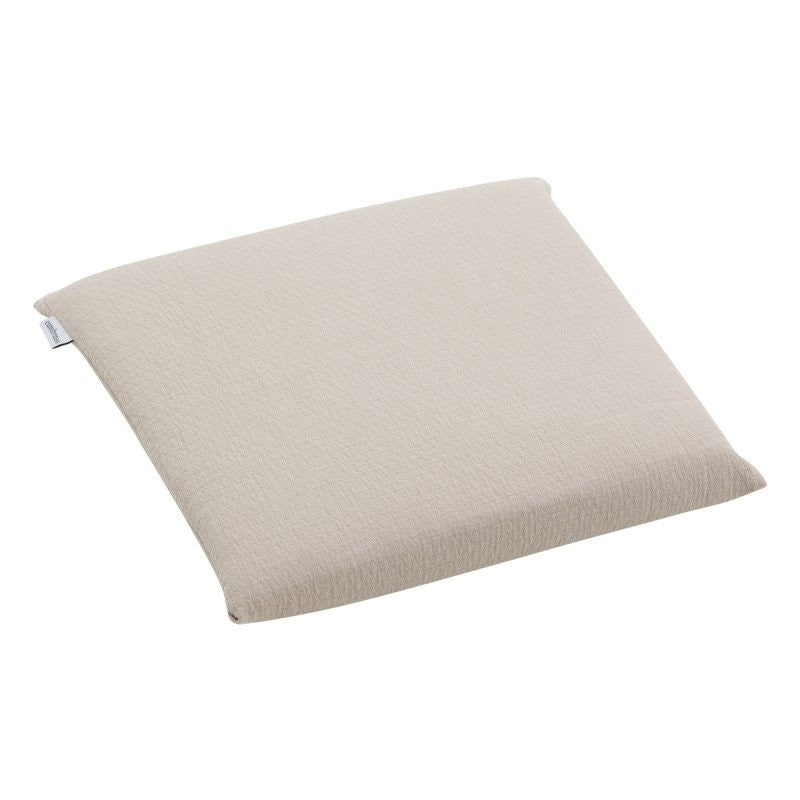 Colcha y Protector Cuna Cambrass Greeny 60x120cm