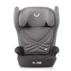 Silla Auto Be Cool Spring I-Size 100 hasta 150 cm 2-3