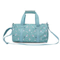 Bolsa deporte Tutete Pandas in Space Personalizable