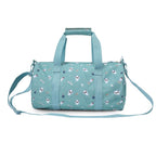 Bolsa deporte Tutete Pandas in Space Personalizable