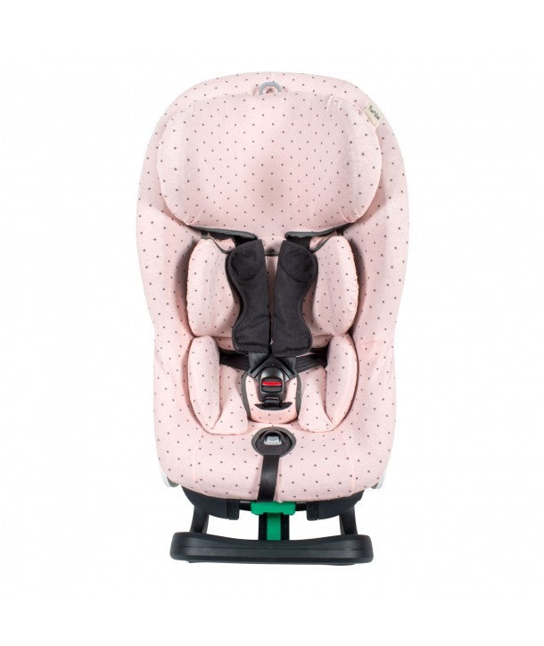 Funda Protectora para Besafe STRETCH Fundas Bcn F335