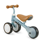 Bicicleta Kinderkraft Cutie