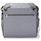 Bolso Trona portatil Asalvo HUMMUS