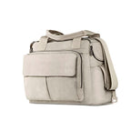Bolso Inglesina Aptica dual bag