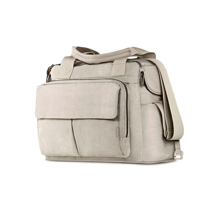 Bolso Inglesina Aptica dual bag