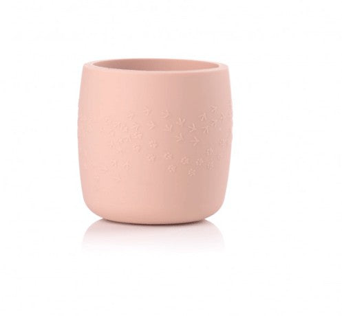 Vaso Aprendizaje Silicona Jane